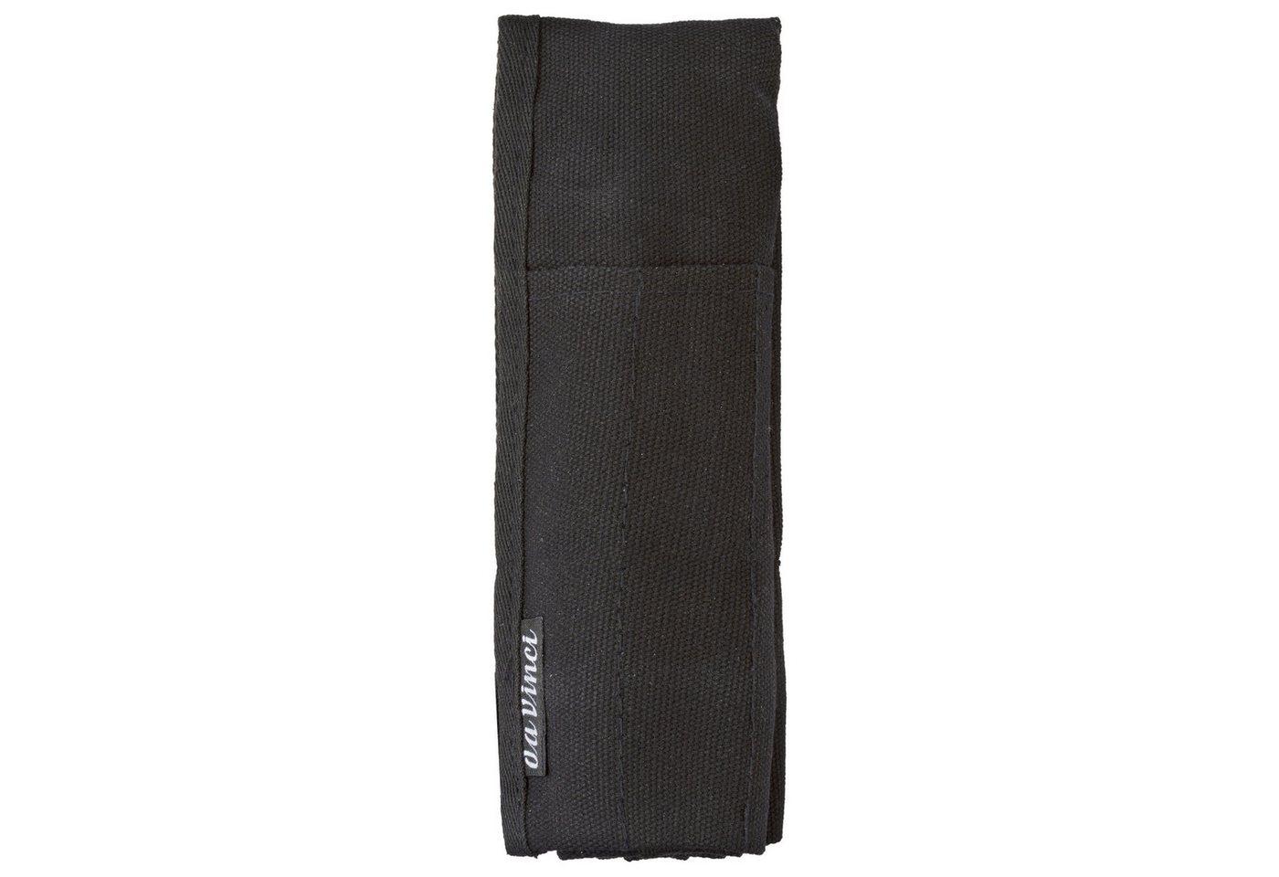 Da Vinci Malpinsel 4064E Baumwolltasche für Pinsel