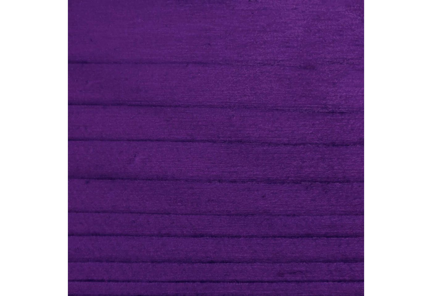 rekol Kreativset 5x18g Holzbeize Möbelbeize Trockenbeize Pulverbeize, violett Bild 3