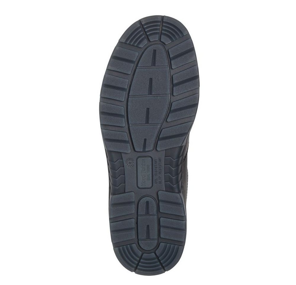 Hard Yakka Outback Safety Dealer Boots S3 Sicherheitsschuh
