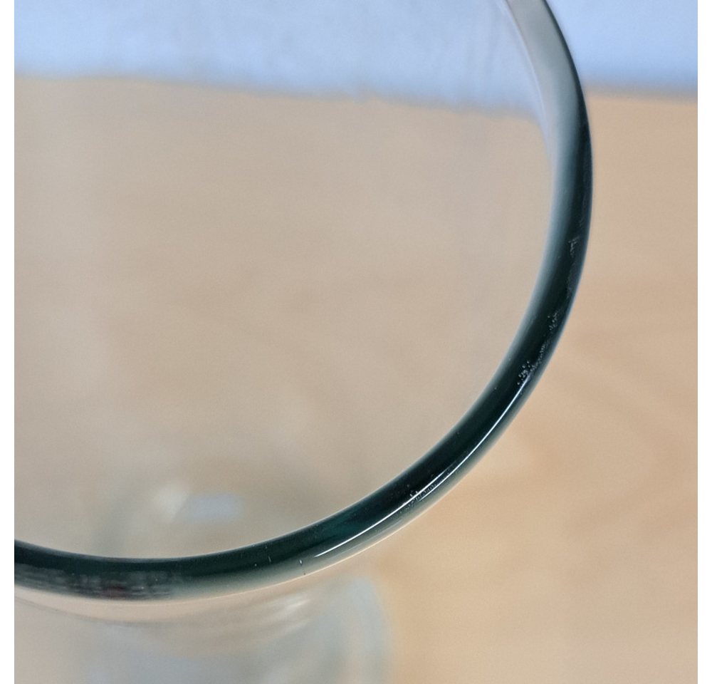 Sandra Rich Bodenvase Solifleur, hot cut Bild 3