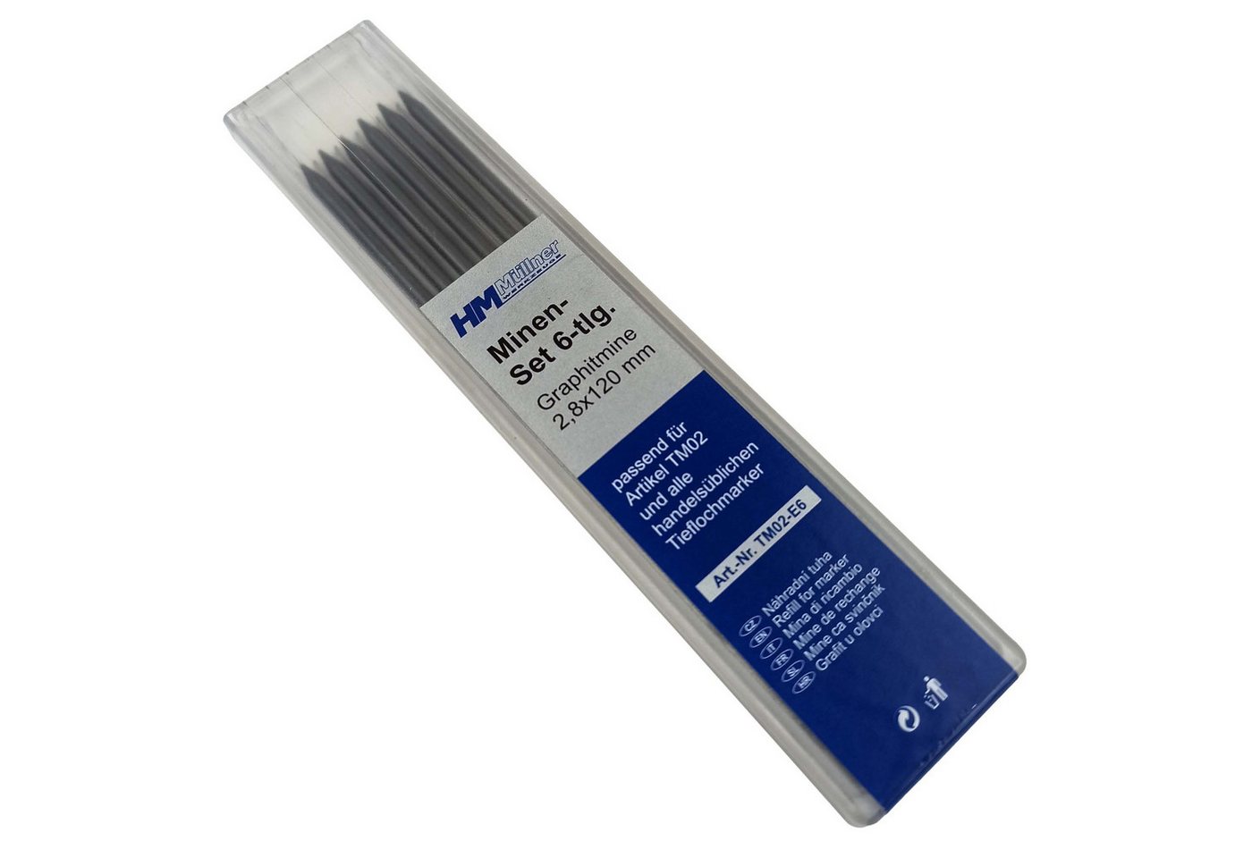 Scorprotect® Marker