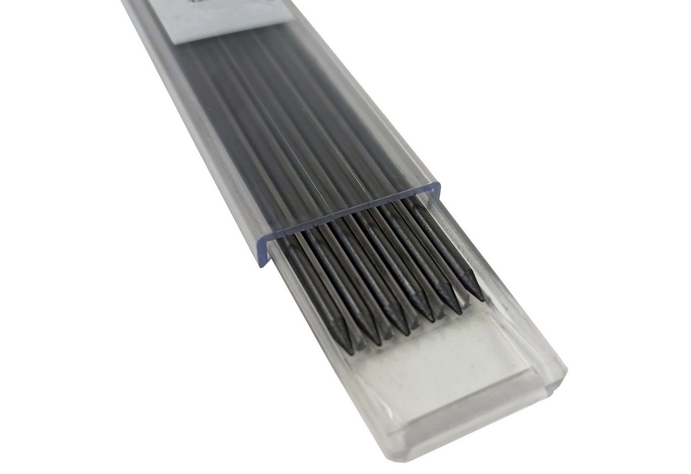 Scorprotect® Marker Bild 2