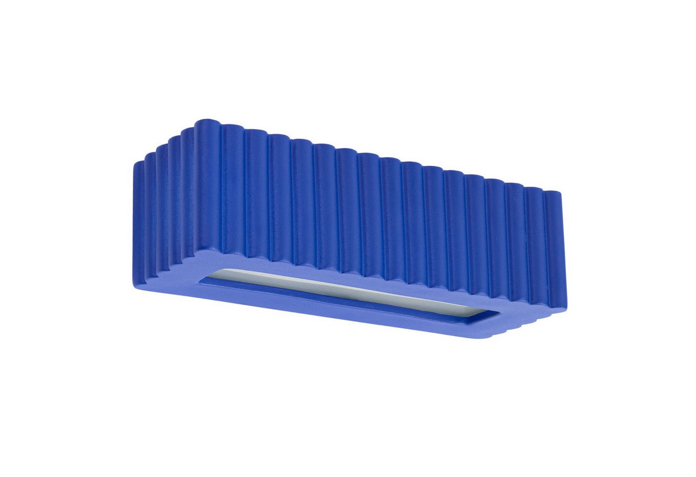 Licht-Erlebnisse Wandleuchte REMOS, ohne Leuchtmittel Bild 5