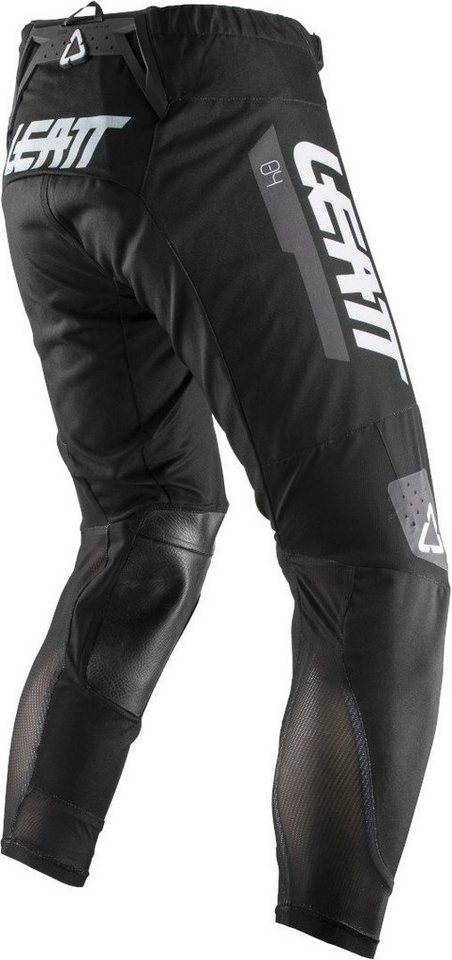 Leatt Motorradhandschuhe GPX 3.5 Kinder Motocross Hose Atmungsaktiv