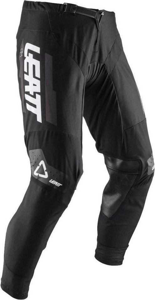 Leatt Motorradhandschuhe GPX 3.5 Kinder Motocross Hose Atmungsaktiv Bild 2