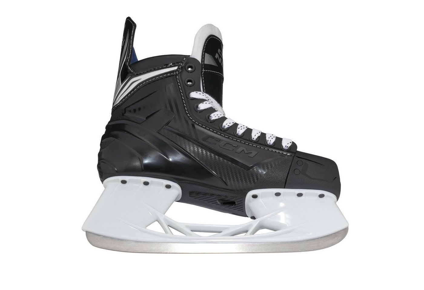 CCM Schlittschuhe Schlittschuhe CCM NEXT Intermediate Bild 4