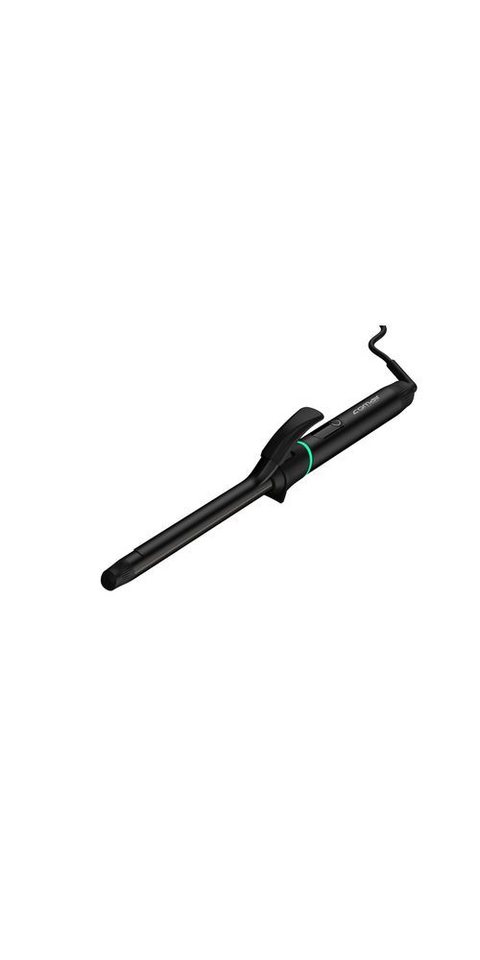 Comair Germany Lockenstab Comair Lockenstab Luminous 19mm