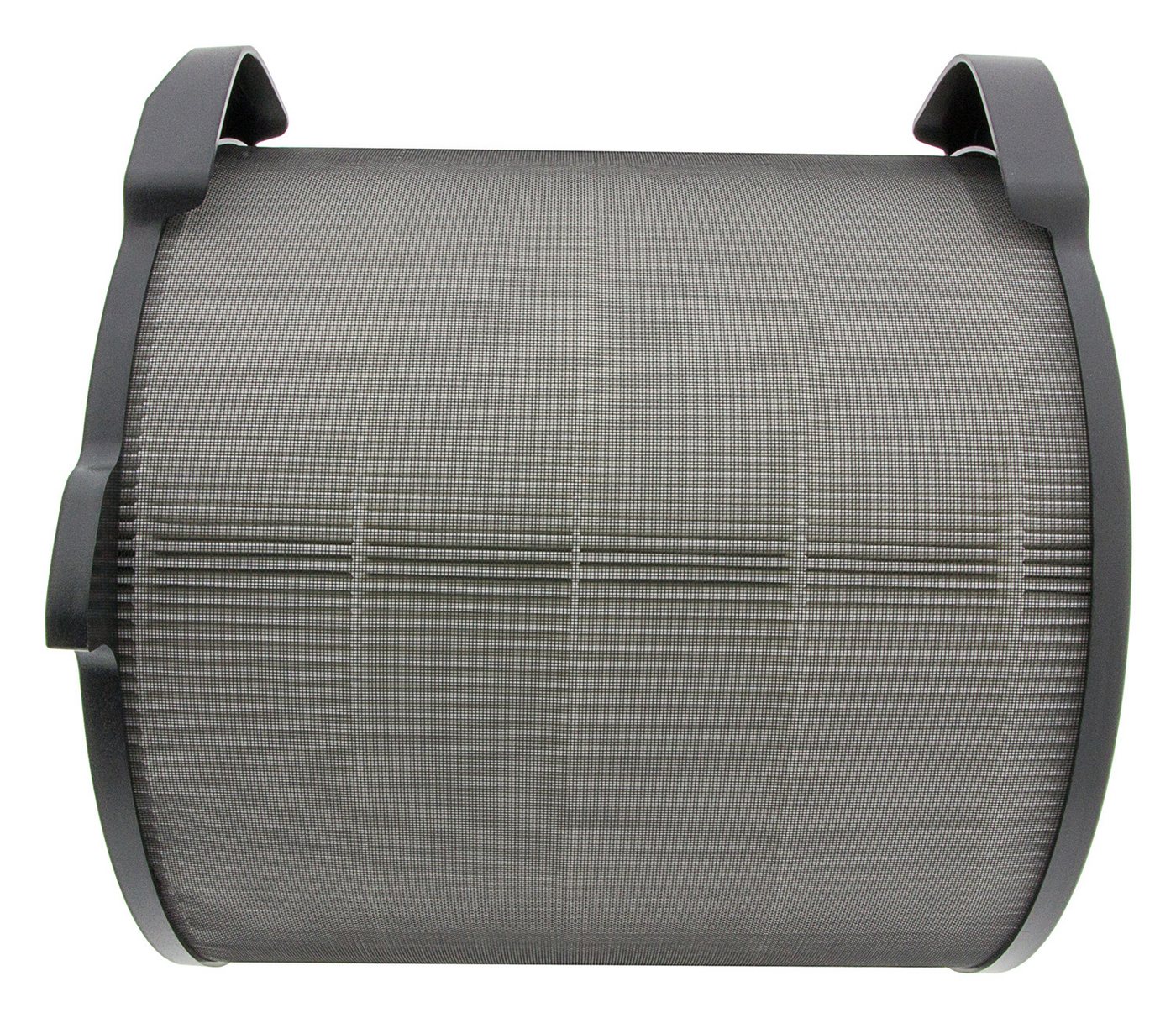 Hooster Luftfilter 1 Filter kompatibel mit AEG Luftreiniger AX91-404DG, Ersatz für AEG FRESH360 Luftfilter AFDFRH4 Bild 2