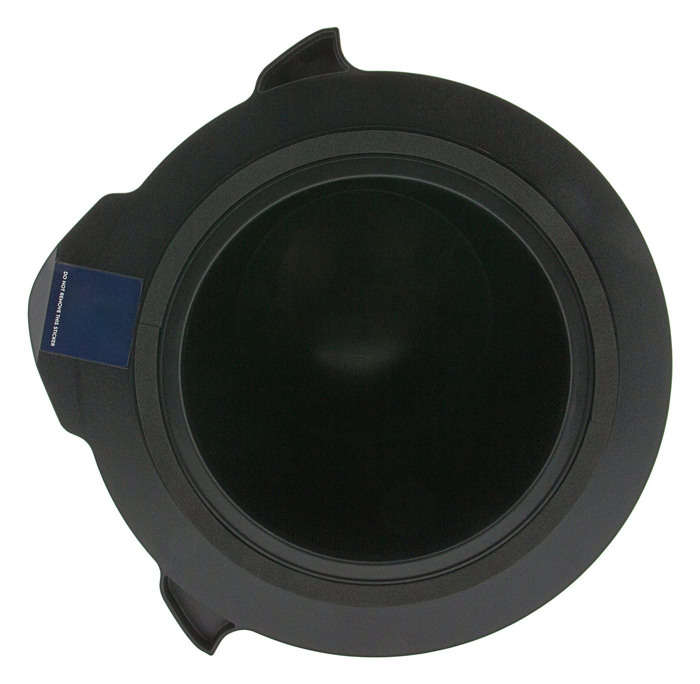 Hooster Luftfilter 1 Filter kompatibel mit AEG Luftreiniger AX91-404DG, Ersatz für AEG FRESH360 Luftfilter AFDFRH4 Bild 4