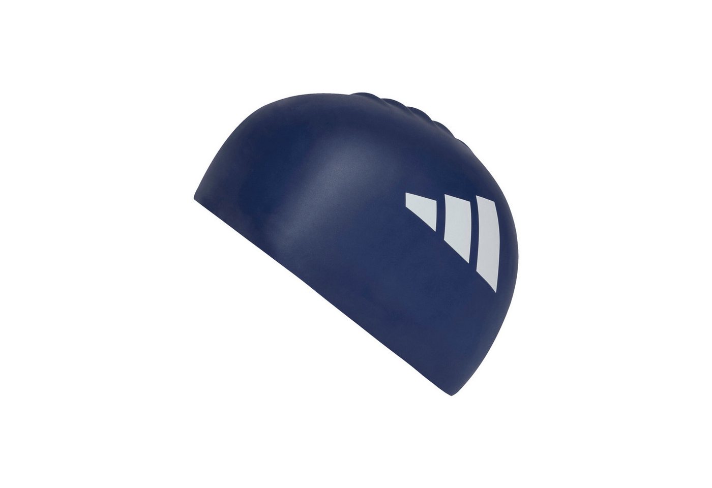 adidas Performance Badekappe adidas Unisex Badekappe Adult 3S Cap Bild 2