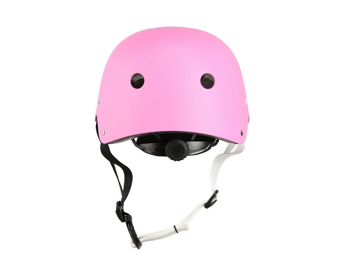 NILS EXTREME BMX-Helm Helm Fahrradhelm Skatehelm Kinderhelm