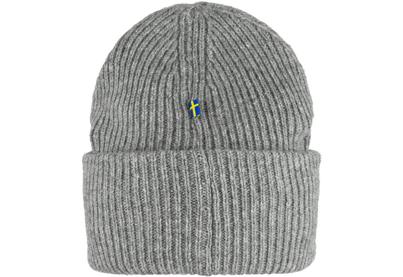 Fjällräven Skimütze Mütze 1960 Logo Hat (1-St)