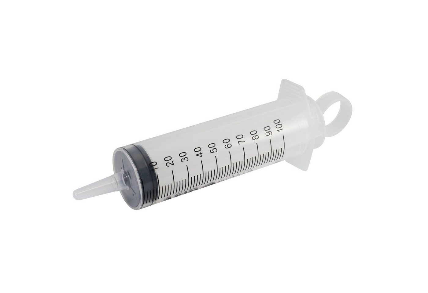 Asid Bonz GmbH Erste-Hilfe-Set mit Luer-Adapter