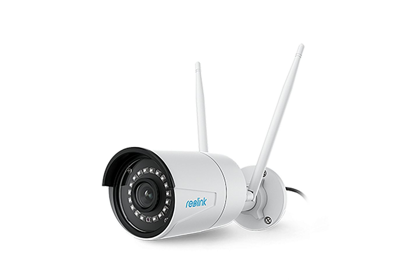 Reolink Überwachungskamera Reolink RLC-510WA / 5MP WLAN Überwachungskamera Bild 2