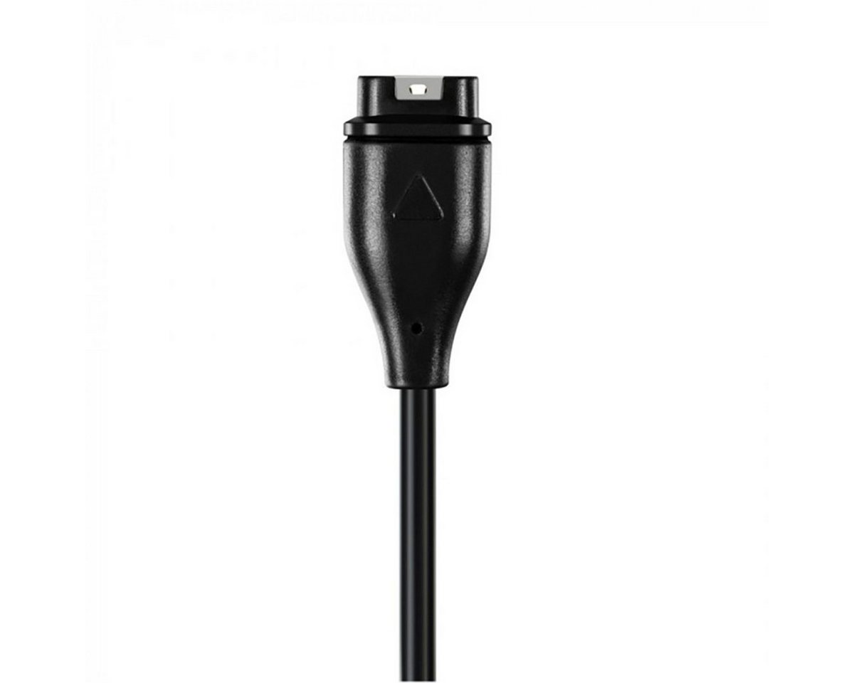 Hurtel Magnetisches USB-C-Ladegerät für Garmin Smartwatches Smartwatch-Ladekabel, USB-C, Magnetischer Ladeanschluss, Magnetisch, USB-C und 2-in-1-Laden mit Datenübertragung Bild 3