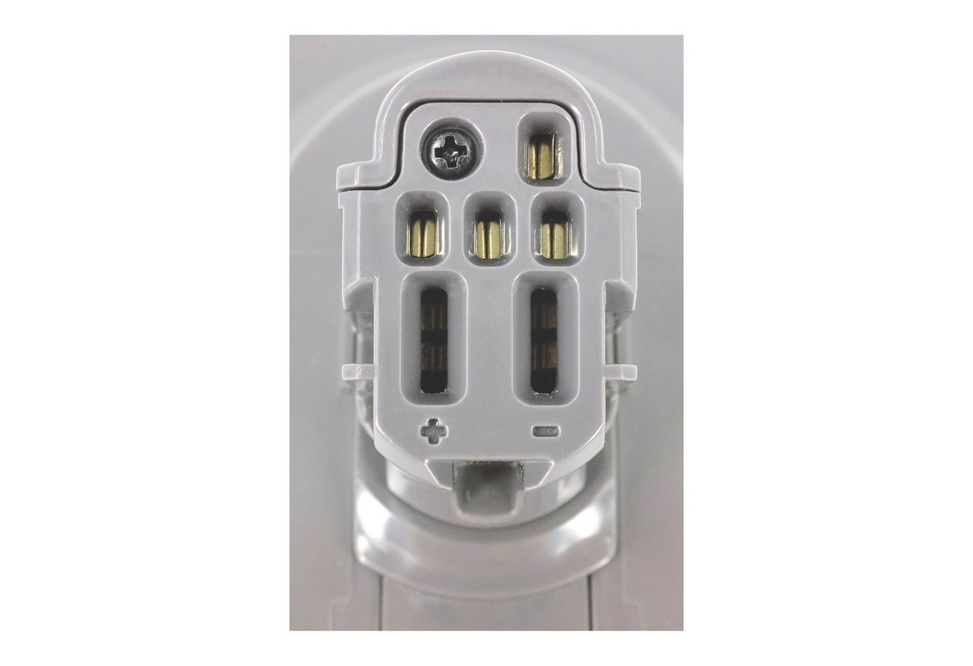 PowerSmart 965470-01 Staubsauger-Akku für DYSON V12 Detect Slim Fluffy, V12 Detect Slim, V12 Detect Slim Absolute Li-ion 2500 mAh (25,2 V) Bild 5