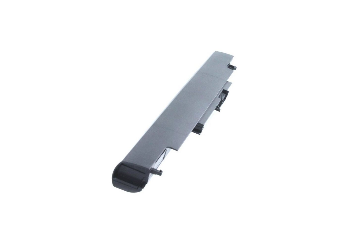 AGI Akku kompatibel mit HP 15-BA063NG Akku Akku