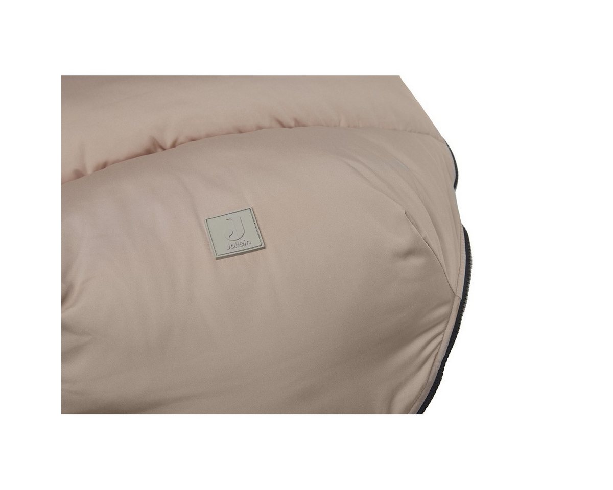 Jollein Fußsack Bild 5