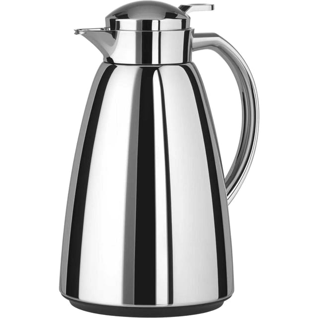 Emsa Isolierkanne, 1 l