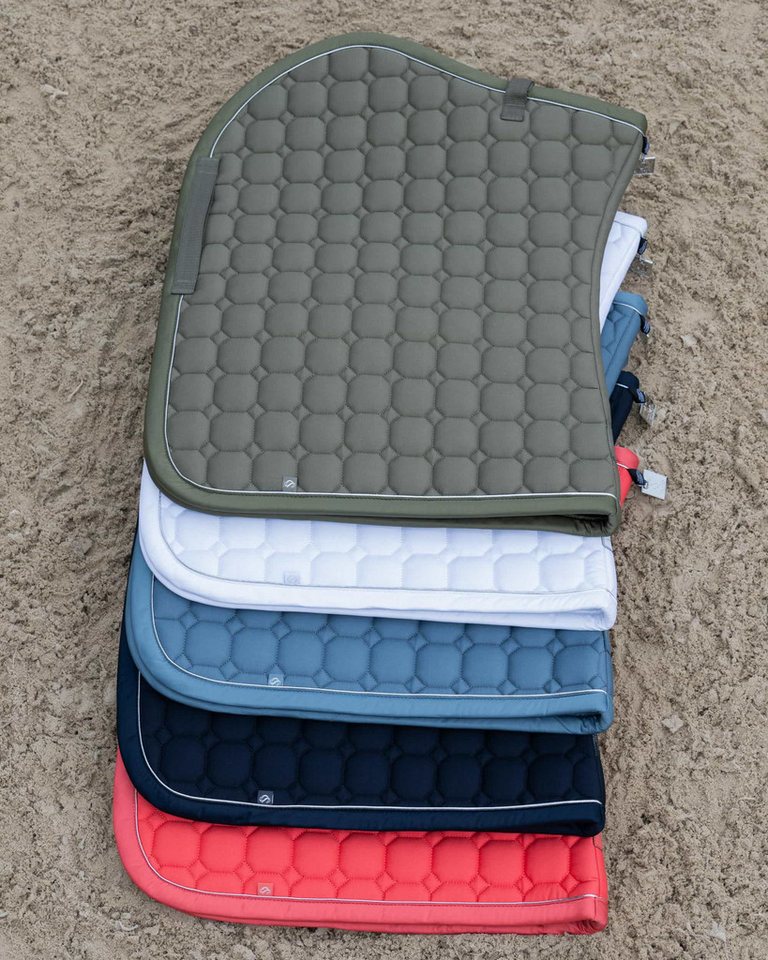 Eskadron Schabracke Schabracke Classic Sports Cotton