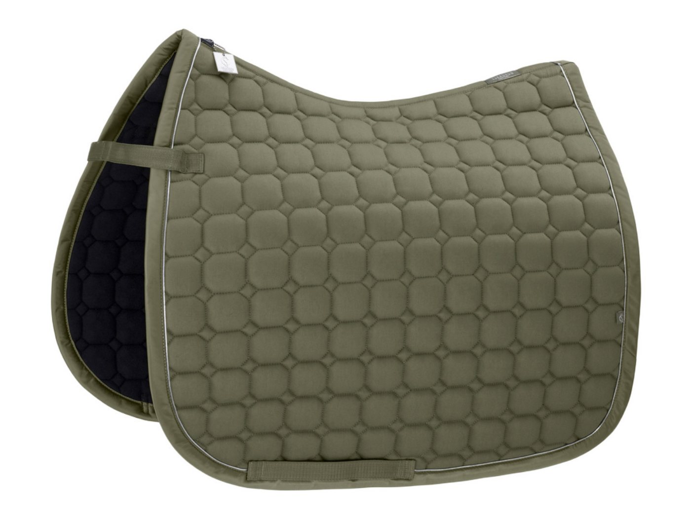 Eskadron Schabracke Schabracke Classic Sports Cotton Bild 3