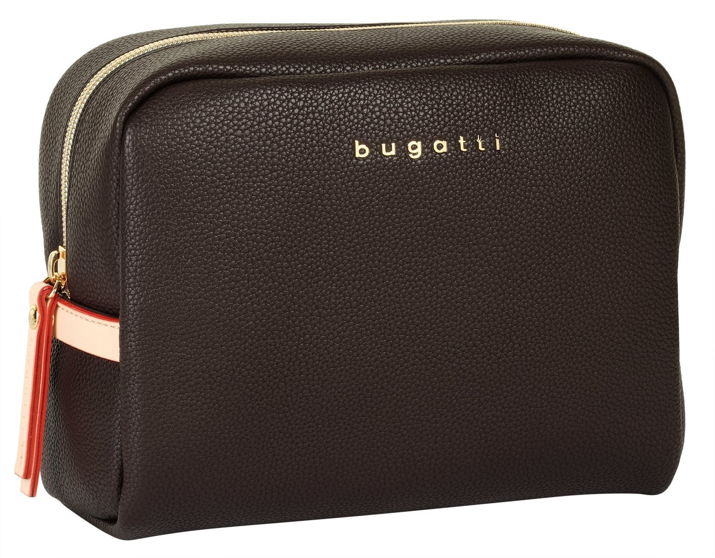 bugatti Kosmetiktasche BUGATTI Damen Kosmetiktasche ELLA Bild 2