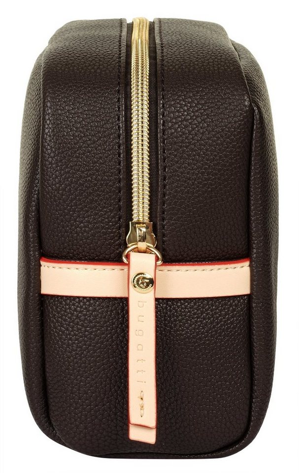 bugatti Kosmetiktasche BUGATTI Damen Kosmetiktasche ELLA Bild 3