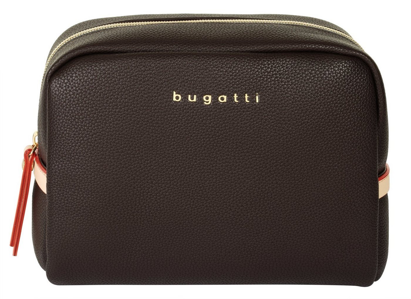 bugatti Kosmetiktasche BUGATTI Damen Kosmetiktasche ELLA Bild 4