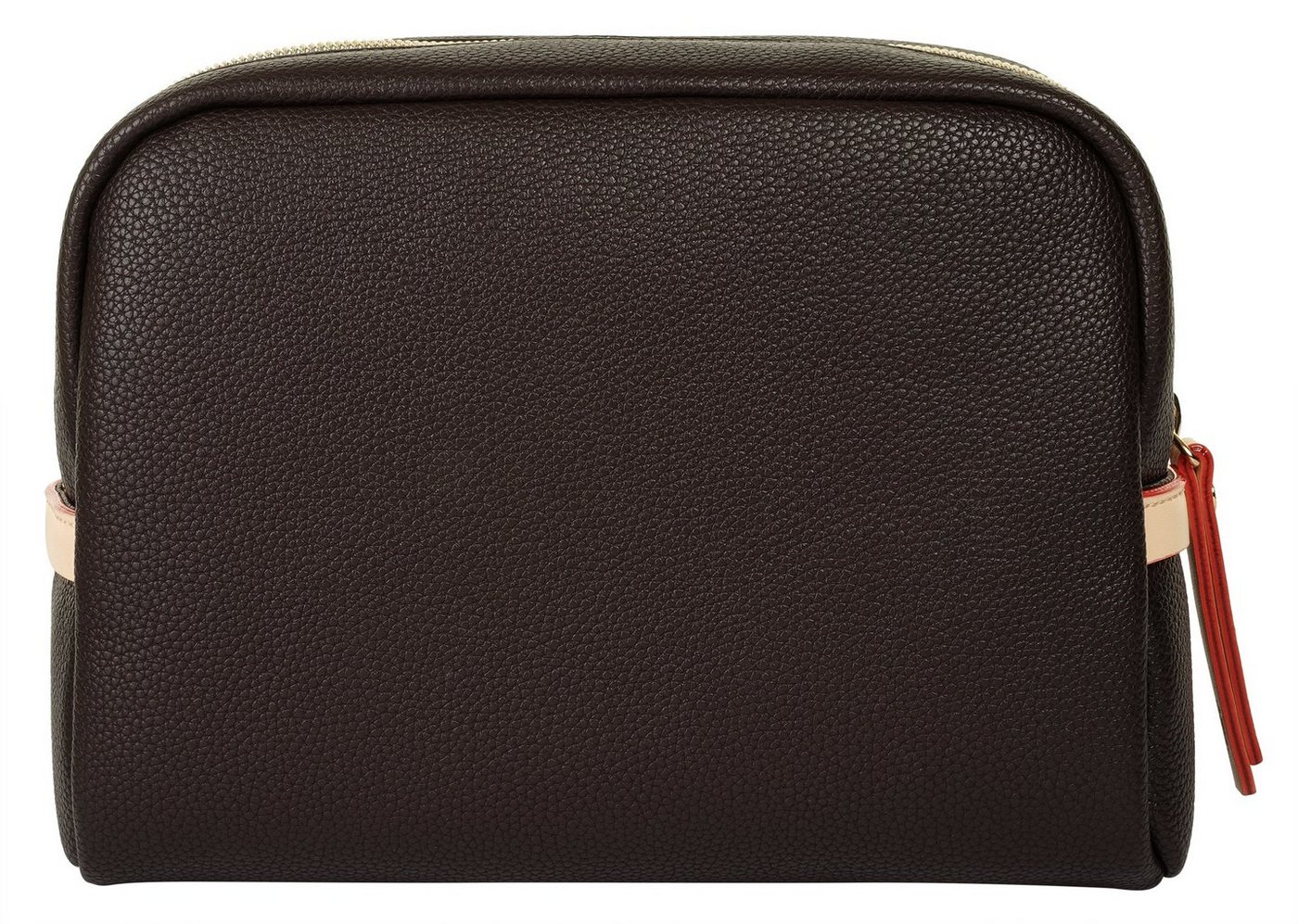 bugatti Kosmetiktasche BUGATTI Damen Kosmetiktasche ELLA Bild 5