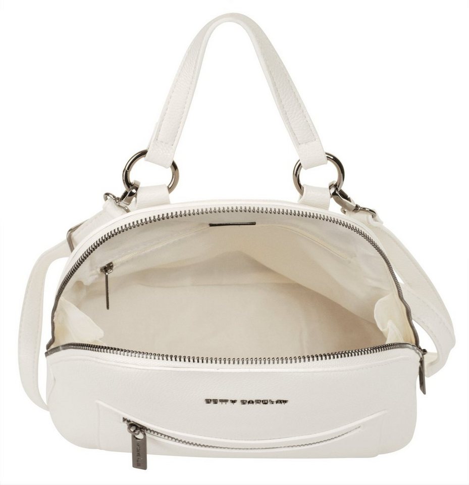 Betty Barclay Cityrucksack BETTY BARCLAY Damen Rucksack Bild 5
