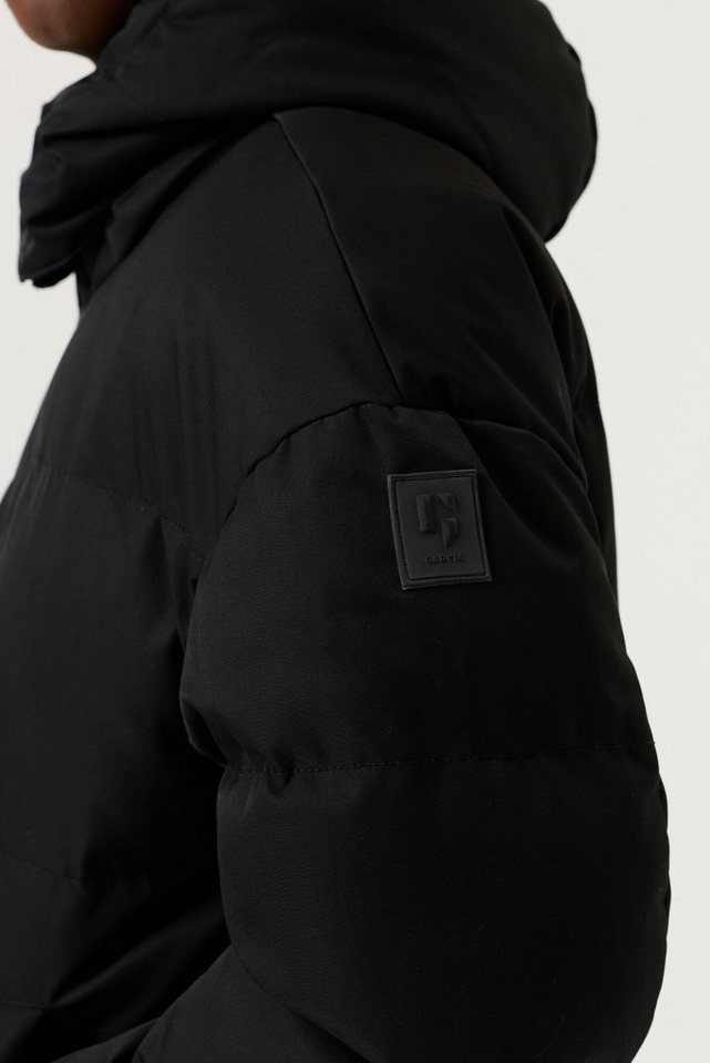 Garcia Outdoorjacke mit Kapuze for Boys Bild 4