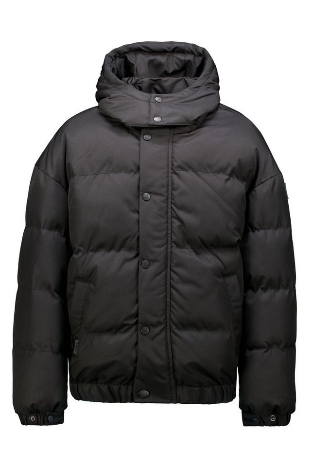 Garcia Outdoorjacke mit Kapuze for Boys Bild 5
