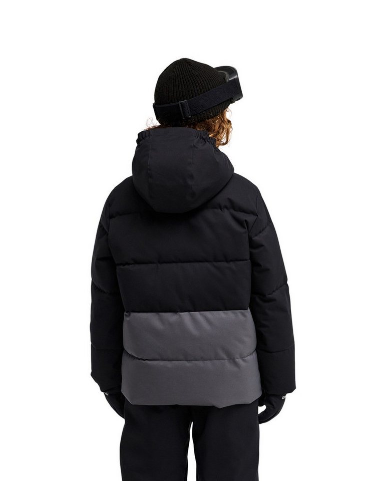 Quiksilver Snowboardjacke Highland 10K Bild 2