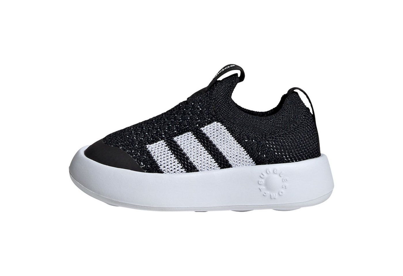 adidas Sportswear Bubblecomfy Trainingsschuh