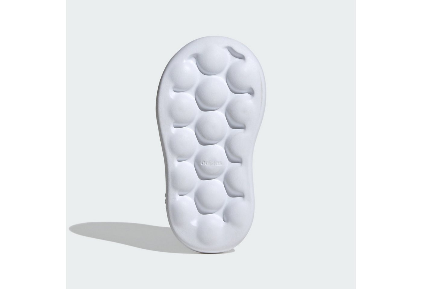 adidas Sportswear Bubblecomfy Trainingsschuh Bild 2