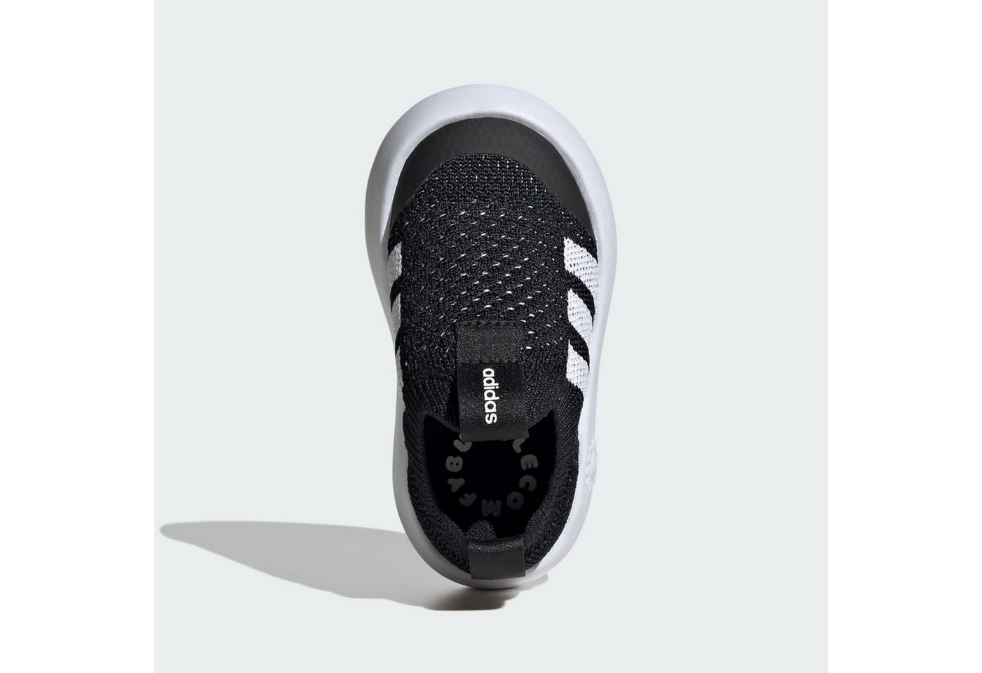 adidas Sportswear Bubblecomfy Trainingsschuh Bild 3