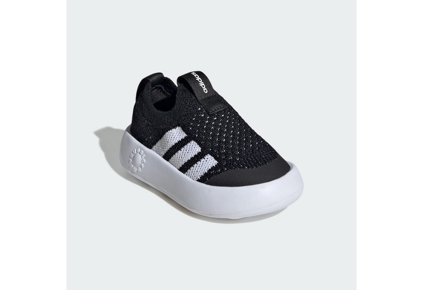adidas Sportswear Bubblecomfy Trainingsschuh Bild 4