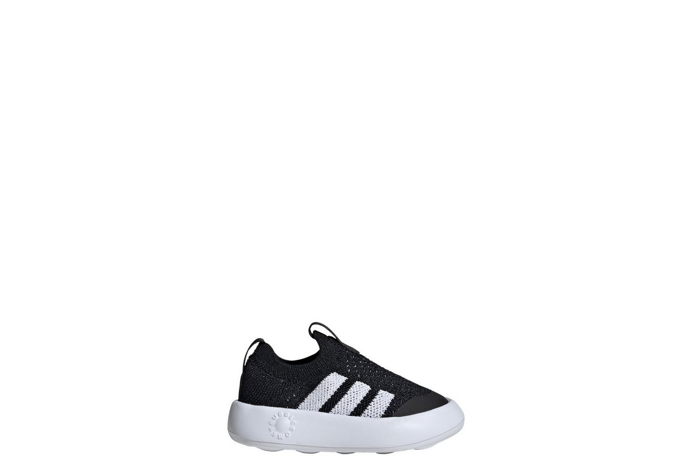 adidas Sportswear Bubblecomfy Trainingsschuh Bild 5