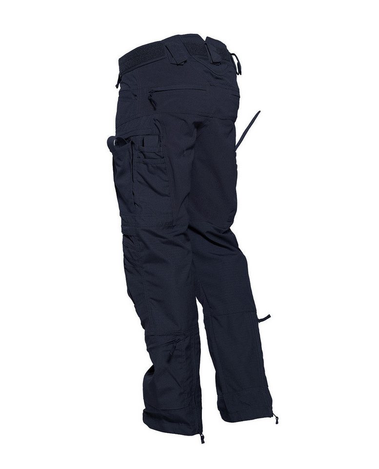 UF PRO Funktionshose Striker XT Gen.3 Combat Pants Navy