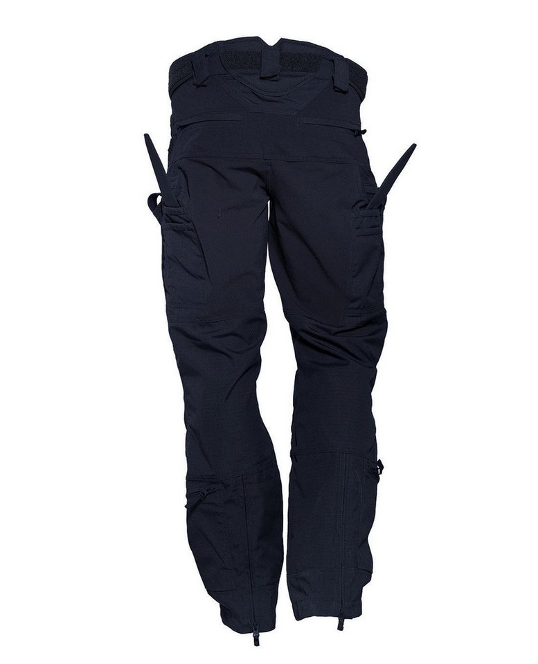 UF PRO Funktionshose Striker XT Gen.3 Combat Pants Navy Bild 2