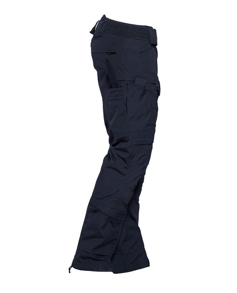 UF PRO Funktionshose Striker XT Gen.3 Combat Pants Navy Bild 3