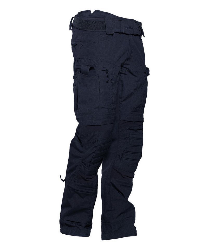 UF PRO Funktionshose Striker XT Gen.3 Combat Pants Navy Bild 4