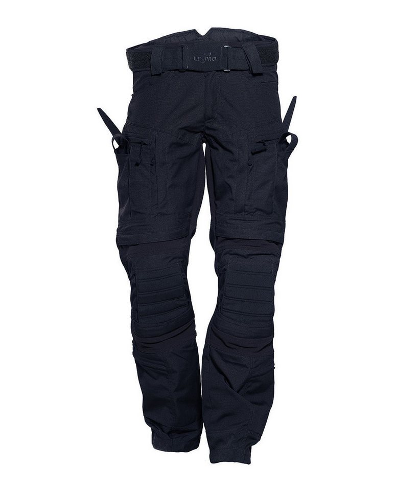 UF PRO Funktionshose Striker XT Gen.3 Combat Pants Navy Bild 5