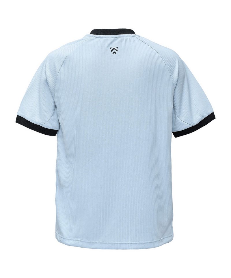 Castore Fußballtrikot Castore Arminia Bielefeld Trikot 3rd 2026/2027 Teamsport