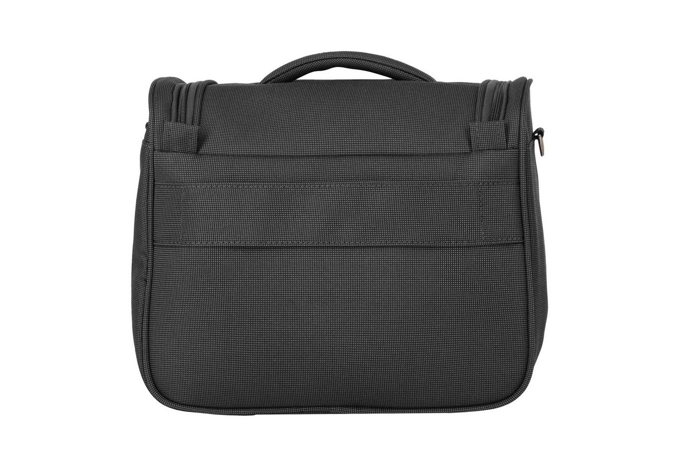 travelite Kulturbeutel Cubis, Polyester Bild 2