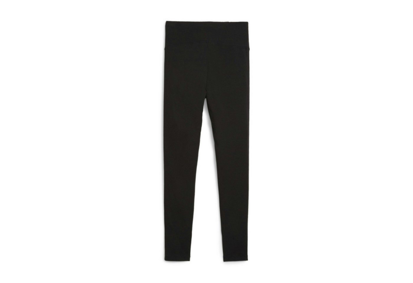 PUMA Trainingshose Puma Damen Trainingshose HER High-Waist Leggings 677890 Bild 2
