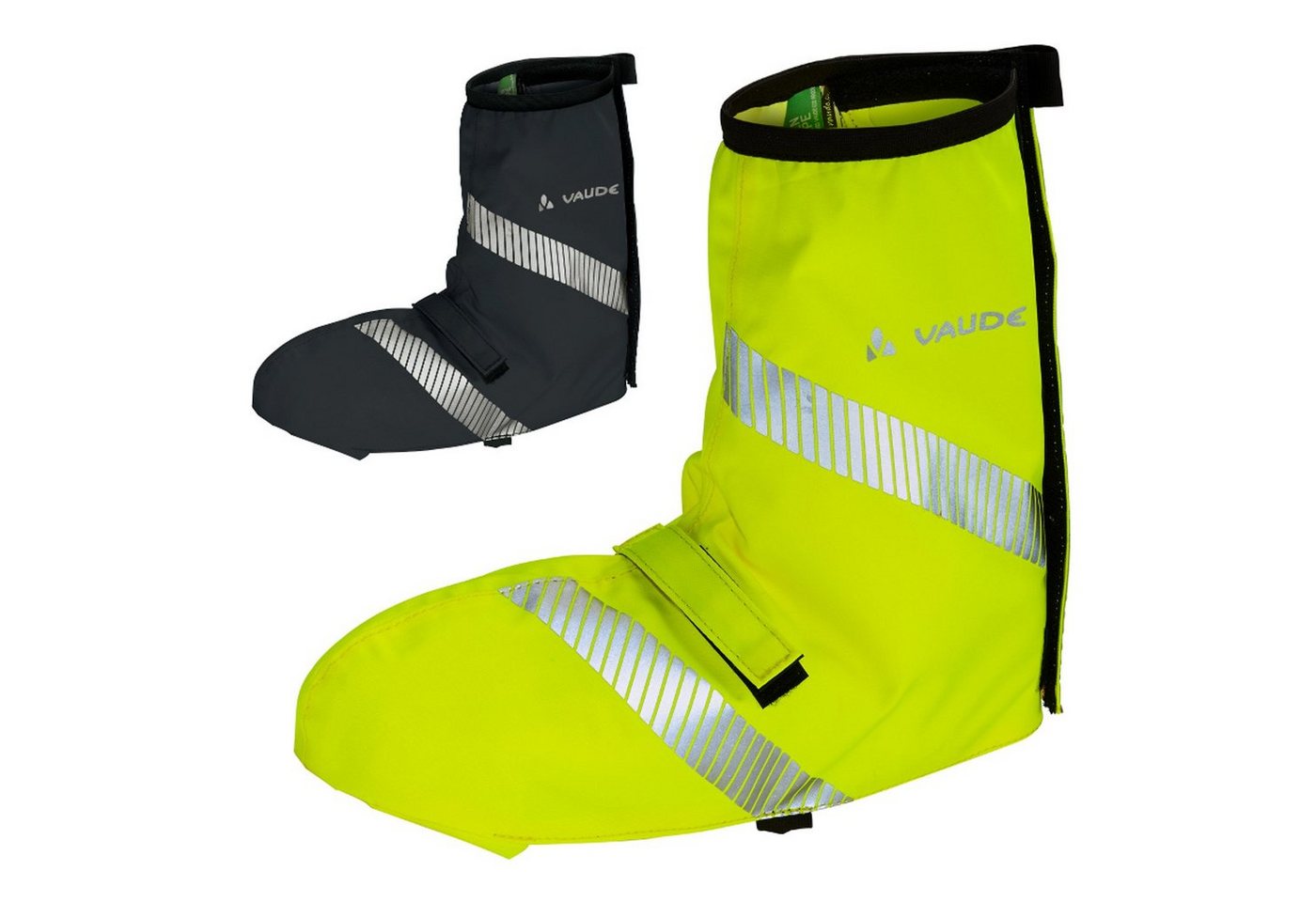 VAUDE Fahrradschuh