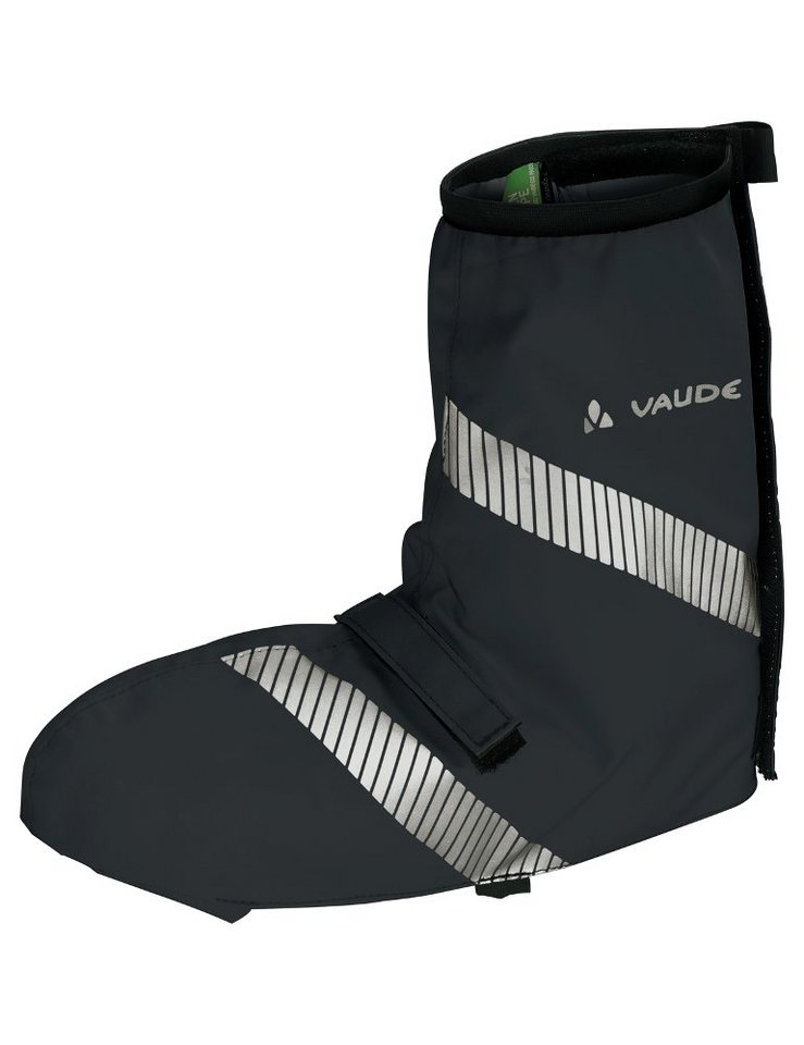 VAUDE Fahrradschuh Bild 2
