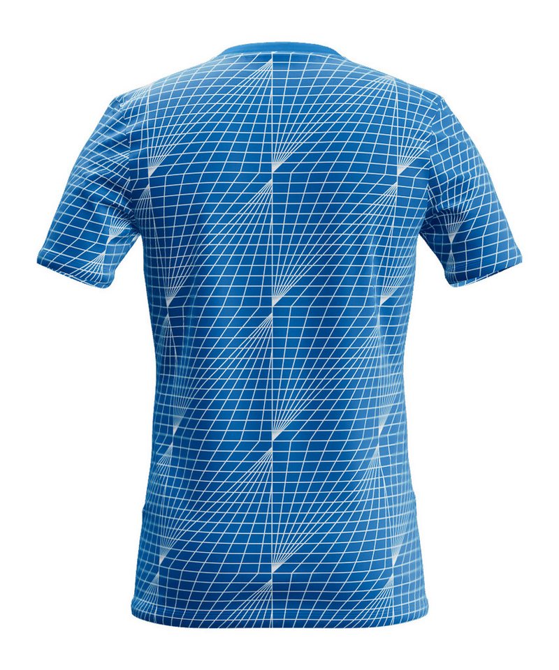 Nike Fußballtrikot Nike Performance Park Energy Trikot Teamsport Bild 3