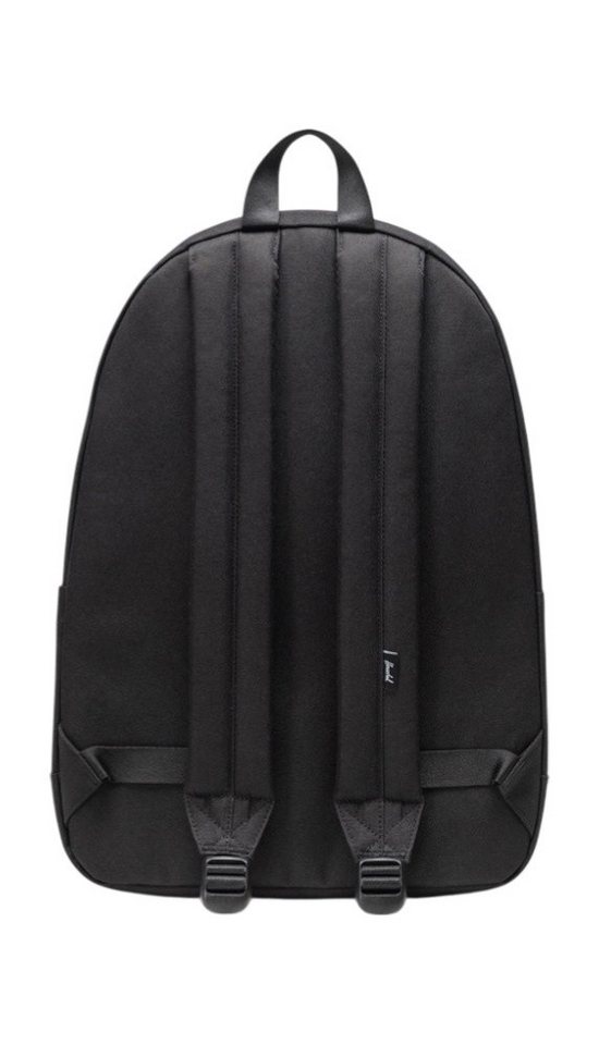 Herschel Rucksack Classic™ XL - schwarz 30 Liter
